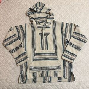 Original Ron Jon Señor López Baja